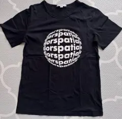 Dior コットン Tシャツ ブラック Sのサムネイル