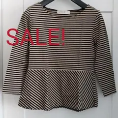 まい様 リクエスト 2点 まとめ商品