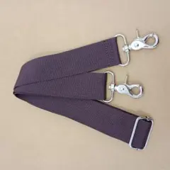 ショルダーベルト