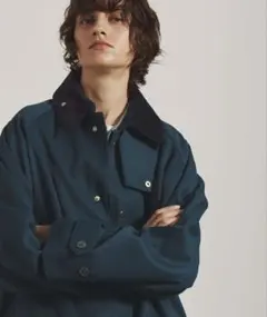 EMMA CLOTHES COLLECTION コート