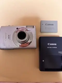 CANON IXY DIGITAL 910 IS デジカメ コンデジ キャノン Amazon | Canon デジタルカメラ IXY (イクシ) DIGITAL 910 IS(シルバー
