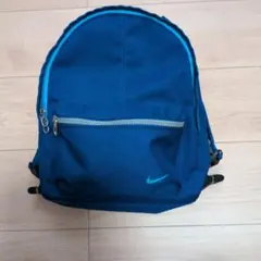 Nike　子供用リュック