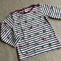 しらす様 リクエスト 2点 まとめ商品