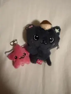 Item thumbnail for item a695a1af-3875-4d01-acd4-91a8f97341c6