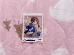 あんスタ Knights 朔間凛月 SNS風キーホルダー