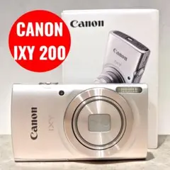 2026年最新】IXY200の人気アイテム - メルカリ