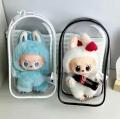 ちぃのママ様 リクエスト 2点 まとめ商品