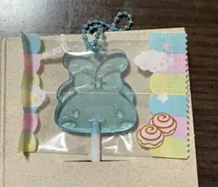 サンリオキャラクターズ キャンディチャームズ シナモロール
