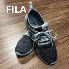 Item thumbnail for item 3f148445-97c9-428b-a6b6-3c92f8c3ec4a