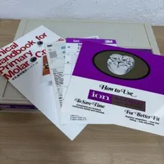 2025年最新】乳歯冠の人気アイテム - メルカリ