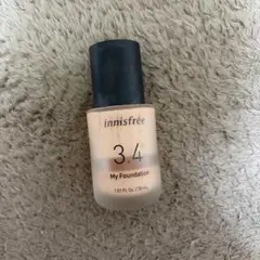 Item thumbnail for item 1bcbfb6c-d002-4c5d-a8e8-9cbe34d0dc27