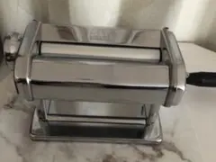 Item thumbnail for item 88bb1c67-cf92-4a2f-ac6c-6303125a2298