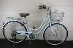 2026年最新】岡山 自転車の人気アイテム - メルカリ