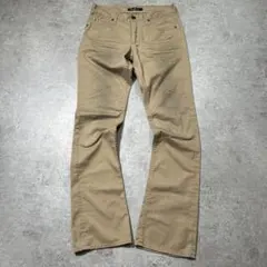 00s【Archive】flare pants/y2k/亜熱帯 退廃的 swag - メルカリ