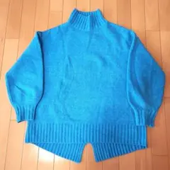 Item thumbnail for item aab7ac06-3fdc-424d-9daa-c10288132323