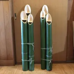 Item thumbnail for item 02d841eb-c186-4eec-ac79-4c5047d4030a