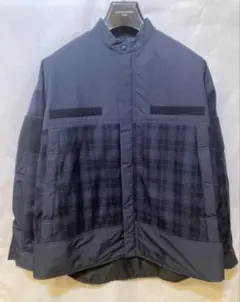 2025年最新】COMME des GARCONS HOMME メンズ ジャンパー・ブルゾンの