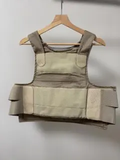 絶版美品 toy soldier PACAアーマー