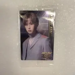 Item thumbnail for item 7aa6b783-58d9-45e7-9dd4-d84b7bfde070