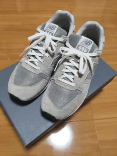 2026年最新】CM996GRの人気アイテム - メルカリ