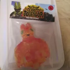 2025年最新】トゲンドルの人気アイテム - メルカリ