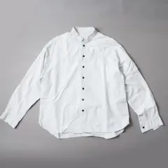 Item thumbnail for item 336c7038-3147-4432-91fa-5e5f63d8db4d