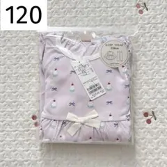 くまお様 リクエスト 3点 まとめ商品①