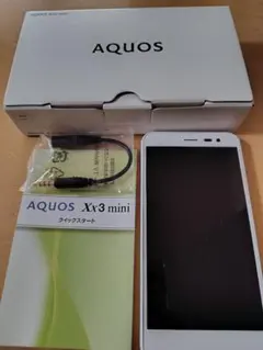 2026年最新】SoftBank スマートフォン・携帯電話の人気アイテム - メルカリ