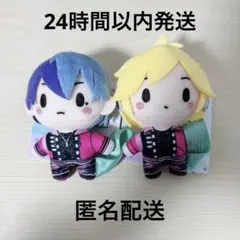 2026年最新】ふわぷちマスコットの人気アイテム - メルカリ