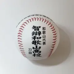 2025年最新】智辯和歌山ボールの人気アイテム - メルカリ