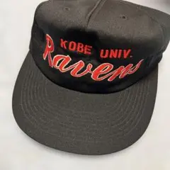 고베 대학 미식축구팀 레이반스 90년대