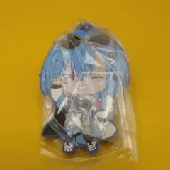 Item thumbnail for item 001ea508-c987-4a5d-a84e-c45c4229dbee