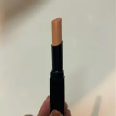 ケイト　リップモンスターカラートナー　ＥＸ－４　ミルクラテモンスター