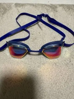 スワンズ　VEGA-Mre α NAV/R