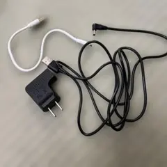 Item thumbnail for item 6f176730-2e8a-4be6-ad01-f64787782287