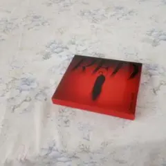 ザ・ハイロウズ / 荒野はるかに ズートロ レコード 美品 - メルカリ