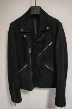 2025年最新】TAGLIATORE メンズ レザージャケット・ライダースの