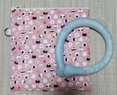 Item thumbnail for item 884f16f1-63ae-451e-8cb5-6939ff60111b