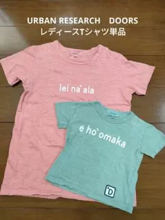 Item thumbnail for item 05942677-fd6f-46a8-ba21-78ce8074a4e0