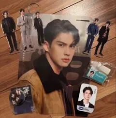 2026年最新】Brightwinの人気アイテム - メルカリ