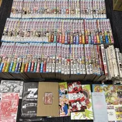 Item thumbnail for item 7c1faf34-3aad-46a5-b57d-d2ae3a75aa9a