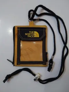 パスケース コインケース