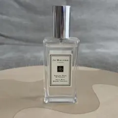 【美品】Jo Malone イングリッシュペアー＆フリージア ヘアミスト30ml