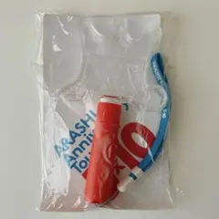 嵐　5×10 ペンライト