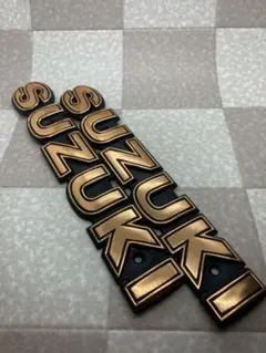 2026年最新】GS400 タンクの人気アイテム - メルカリ