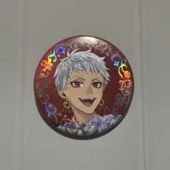 2026年最新】ツイステ カリム プラチナの人気アイテム - メルカリ