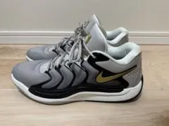 30cm バスケットボール