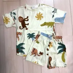 あお　プロフィールご一読ください。様 リクエスト 2点 まとめ商品