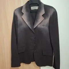 ISSEY MIYAKE グラデーション ジャケットのサムネイル