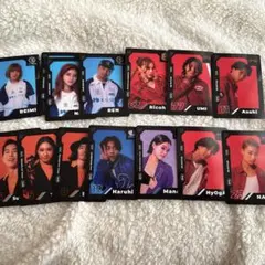 2026年最新】Dリーグ トレカの人気アイテム - メルカリ